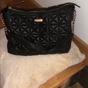 Kate Spade Shoulder Bag